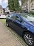 Renault Megane 1.5 dCi Energy Intens - thumbnail 6