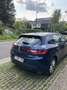 Renault Megane 1.5 dCi Energy Intens - thumbnail 7