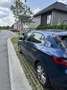 Renault Megane 1.5 dCi Energy Intens - thumbnail 5