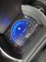 Renault Megane 1.5 dCi Energy Intens - thumbnail 1