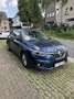 Renault Megane 1.5 dCi Energy Intens - thumbnail 8