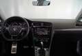 Volkswagen Golf VII Variant IQ.DRIVE TGI CNG Erdgas! Blau - thumbnail 11