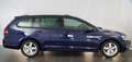 Volkswagen Golf VII Variant IQ.DRIVE TGI CNG Erdgas! Blau - thumbnail 6