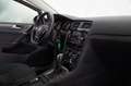 Volkswagen Golf VII Variant IQ.DRIVE TGI CNG Erdgas! Blau - thumbnail 23