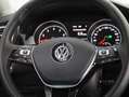 Volkswagen Golf VII Variant IQ.DRIVE TGI CNG Erdgas! Blau - thumbnail 18