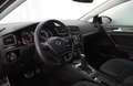 Volkswagen Golf VII Variant IQ.DRIVE TGI CNG Erdgas! Blau - thumbnail 9