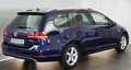 Volkswagen Golf VII Variant IQ.DRIVE TGI CNG Erdgas! Blau - thumbnail 5