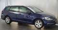 Volkswagen Golf VII Variant IQ.DRIVE TGI CNG Erdgas! Blau - thumbnail 7
