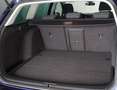 Volkswagen Golf VII Variant IQ.DRIVE TGI CNG Erdgas! Blau - thumbnail 4
