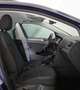 Volkswagen Golf VII Variant IQ.DRIVE TGI CNG Erdgas! Blau - thumbnail 20