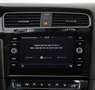 Volkswagen Golf VII Variant IQ.DRIVE TGI CNG Erdgas! Blau - thumbnail 12