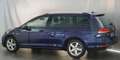 Volkswagen Golf VII Variant IQ.DRIVE TGI CNG Erdgas! Blau - thumbnail 3