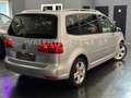Volkswagen Touran Cup BMT/Panorama/Shz/Parklenkass/Shz/Alu/ Argent - thumbnail 10
