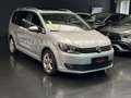 Volkswagen Touran Cup BMT/Panorama/Shz/Parklenkass/Shz/Alu/ Argent - thumbnail 4