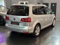 Volkswagen Touran Cup BMT/Panorama/Shz/Parklenkass/Shz/Alu/ Argent - thumbnail 6