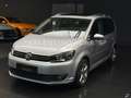 Volkswagen Touran Cup BMT/Panorama/Shz/Parklenkass/Shz/Alu/ Argent - thumbnail 2