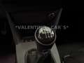 Volkswagen Touran Cup BMT/Panorama/Shz/Parklenkass/Shz/Alu/ Argent - thumbnail 24