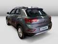 Volkswagen T-Roc 1.5TSI Life App-Conn. Cam LED Sitzheizung Grau - thumbnail 4