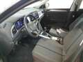 Volkswagen T-Roc 1.5TSI Life App-Conn. Cam LED Sitzheizung Grau - thumbnail 5