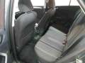 Volkswagen T-Roc 1.5TSI Life App-Conn. Cam LED Sitzheizung Grau - thumbnail 6