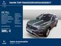 Volkswagen T-Roc 1.5TSI Life App-Conn. Cam LED Sitzheizung Grau - thumbnail 2