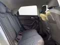 Audi A1 ALLSTREET 30 TFSI S TRONIC NAVI+SHZ+LED+PDC Silber - thumbnail 12