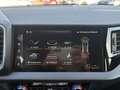 Audi A1 ALLSTREET 30 TFSI S TRONIC NAVI+SHZ+LED+PDC Silber - thumbnail 16