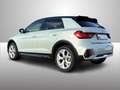 Audi A1 ALLSTREET 30 TFSI S TRONIC NAVI+SHZ+LED+PDC Silber - thumbnail 3