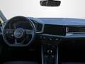 Audi A1 ALLSTREET 30 TFSI S TRONIC NAVI+SHZ+LED+PDC Silber - thumbnail 10