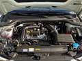 Audi A1 ALLSTREET 30 TFSI S TRONIC NAVI+SHZ+LED+PDC Silber - thumbnail 21