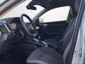 Audi A1 ALLSTREET 30 TFSI S TRONIC NAVI+SHZ+LED+PDC Silber - thumbnail 9
