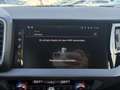 Audi A1 ALLSTREET 30 TFSI S TRONIC NAVI+SHZ+LED+PDC Silber - thumbnail 17