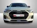Audi A1 ALLSTREET 30 TFSI S TRONIC NAVI+SHZ+LED+PDC Silber - thumbnail 7