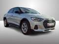 Audi A1 ALLSTREET 30 TFSI S TRONIC NAVI+SHZ+LED+PDC Silber - thumbnail 6