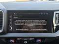 Audi A1 ALLSTREET 30 TFSI S TRONIC NAVI+SHZ+LED+PDC Silber - thumbnail 18