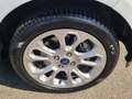 Ford EcoSport 1.0 EcoBoost 125 CV S&S Titanium Blanco - thumbnail 12