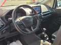 Ford EcoSport 1.0 EcoBoost 125 CV S&S Titanium Blanco - thumbnail 5