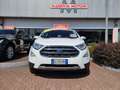 Ford EcoSport 1.0 EcoBoost 125 CV S&S Titanium Blanco - thumbnail 20