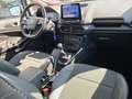Ford EcoSport 1.0 EcoBoost 125 CV S&S Titanium Blanco - thumbnail 7