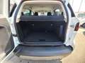 Ford EcoSport 1.0 EcoBoost 125 CV S&S Titanium Blanco - thumbnail 26