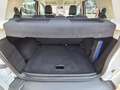 Ford EcoSport 1.0 EcoBoost 125 CV S&S Titanium Blanco - thumbnail 11