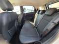 Ford EcoSport 1.0 EcoBoost 125 CV S&S Titanium Blanco - thumbnail 13