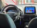Ford EcoSport 1.0 EcoBoost 125 CV S&S Titanium Blanco - thumbnail 8