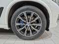 BMW X5 xDrive30d M Sportpaket Sport Aut. Panorama Weiß - thumbnail 12