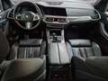 BMW X5 xDrive30d M Sportpaket Sport Aut. Panorama Weiß - thumbnail 11