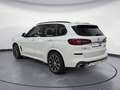 BMW X5 xDrive30d M Sportpaket Sport Aut. Panorama Weiß - thumbnail 4