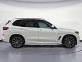 BMW X5 xDrive30d M Sportpaket Sport Aut. Panorama Weiß - thumbnail 6