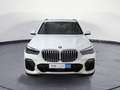 BMW X5 xDrive30d M Sportpaket Sport Aut. Panorama Weiß - thumbnail 7