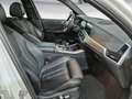 BMW X5 xDrive30d M Sportpaket Sport Aut. Panorama Weiß - thumbnail 9