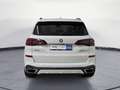 BMW X5 xDrive30d M Sportpaket Sport Aut. Panorama Weiß - thumbnail 5